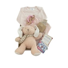 Sweet Dreams Gift Box (Girl)